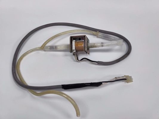 comprare Pompa dell'alcool delle parti SR6WO DC24V YVP-XG di KHU-M3756-010 YAMAHA YGP fabbricazione online