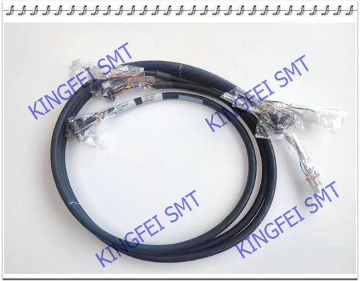 comprare Cavo KLW-M66JA-01 della macchina fotografica di volo della flessione YSM20 di ricerca di KLW-M66JA-011 Yamaha YSM10 HNS fabbricazione online
