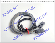 Sensore principale 6-1 Assy With Fiber di arresto della stampante KW3-M653G-00X di Yamaha YVP-XG