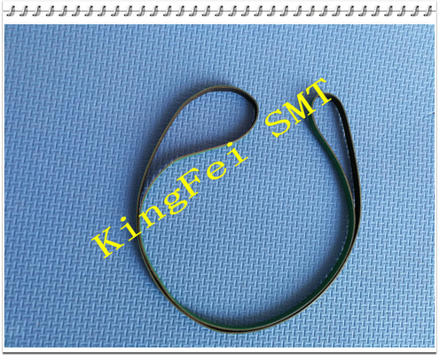 Cinghia di sincronizzazione di Belt Black Rubber della stampante della CINGHIA YVP XG Yamaha YVP di KW3-M2211-00X