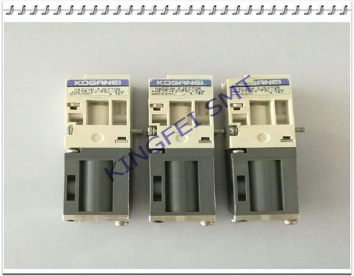 Valvola di espulsore dell'espulsore YG100 di vuoto di AME05-E2-PSL-32W YG100R 9498 396 01089