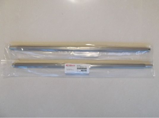 comprare Scanalatura KV7-M9143-10X KV7-M9143-XXX dei pezzi di ricambio di KV7-M9143-00X SMT per YV100X YV100Xg fabbricazione online