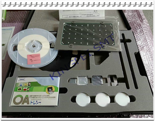 YAMAHA YG YV100XG regola il set di strumenti del kit di utensili KGA-M88C0-00 Cablirabtion