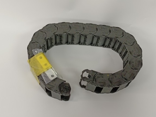 KKE-M2267-A0 SMT Ricambi Yamaha YS24 X GUIDA
