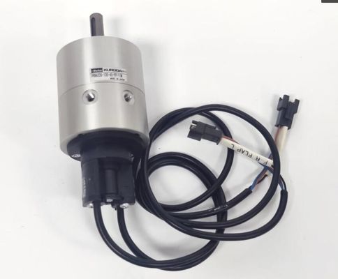 comprare Motore di Parker Kuroda PRNA20S-100-45-FP-YIM dei pezzi di ricambio di KGY-M9255-A0X SMT fabbricazione online