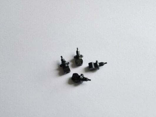 comprare KM0-M71MN-A0X CIRCONDANO l'ugello dell'UGELLO 3A 39 YV100II 31 fabbricazione online