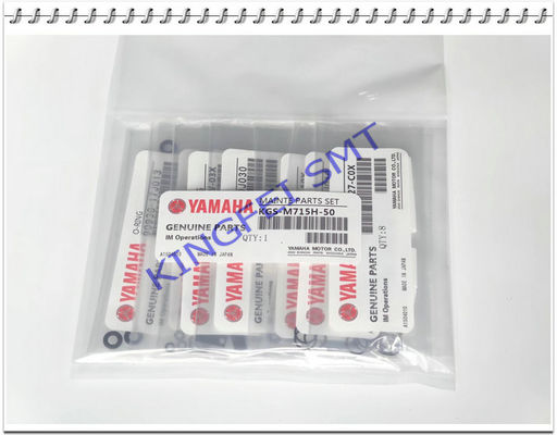 comprare Set di parti Mainte KGT-M715H-501 per macchina YG100R YG100 fabbricazione online