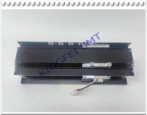 comprare Motore KHY-M7A50-00 di ricerca del motore YSM20R della macchina fotografica di KMG-M7850-00 YSM10 fabbricazione online