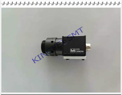 comprare Macchina fotografica KGA-M7214-42X KGA-M7214-52X di alta precisione di KGA-M7214-31X fabbricazione online
