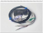 Sensore HPX-NT4-015 con fibra 9498 396 00701 per la macchina dell'ASCIA di Assembleon