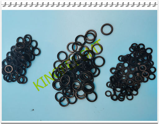 Alimentatore di Kit For Yamaha SS8mm del magnete di KHJ-MC1C6-000 YS12 YS24 YS