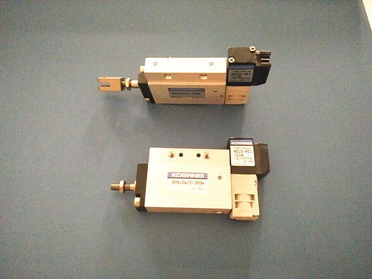 comprare Valvola BDA10x15 del cilindro dell'alimentatore della bombola F1 di Ipulse SMC per i pezzi di ricambio di SMT fabbricazione online