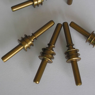 comprare Pistone dei pezzi di ricambio KV8-M7104-00X SMT KV8-M7104-A0X KV8-M7104-A00 per il cilindro fabbricazione online