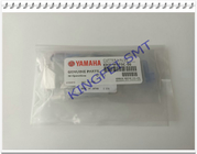 YAMAHA YG12 YS12 YS24 Cutter Valve KHY-M3T0C-00 Per YS12 Elettrovalvola