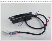 Sensore KMK-M653B-400 AMP Omron E3NX-FA51-3 per macchina Yamaha YSM20R