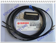 Sensore KMK-M653B-400 AMP Omron E3NX-FA51-3 per macchina Yamaha YSM20R