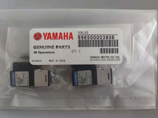 comprare 9965 000 03808 Elettrovalvola UP Giù A010E1-55W Valvola aria fabbricazione online