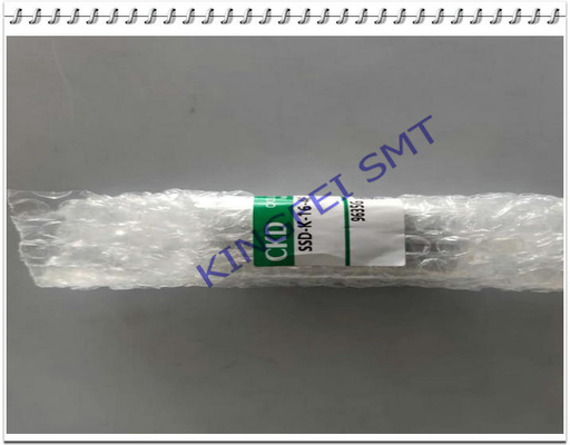 SSD-K-16-40 SMT Ricambi Cilindro Yamaha YS100 Cilindro CKD