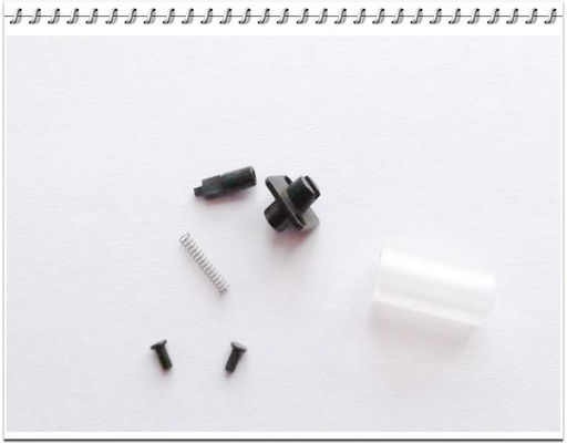 comprare Componente dell'ugello 1608 di volo del Assy KV8-M71N2-A0X YV100XG dell'ugello di YV100XG 72F fabbricazione online