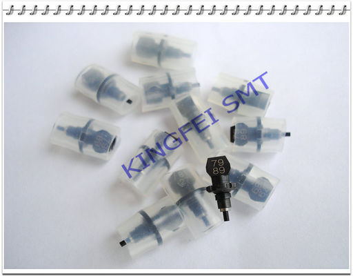 comprare KV8-M77WL-A0X Ugello SMT 79A Assy Ugello YV100XG Ugello YAMAHA 79A fabbricazione online