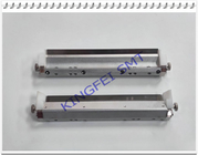 KGJ-M7190-00X YVP-XG Supporto per tergipavimento per stampante con lama KGJ-M71A0-00X Metallo SQG