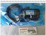 YS12 R1 Motore 90K2J-037512 Yamaha YG12 Servomotore AC Q2GA04002VXS60