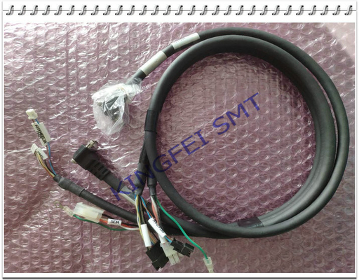 KHY-M66JA-05 HNS SCAN FLEX YS12 YG12 Cavo per fotocamera volante con testa