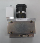 Telecamera componente fissa YV100XG Telecamera CCD YG200 KV1-M73A0-33x