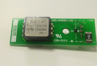 Sensore di vuoto KM1-M4592-133 per sensore YG200 YV100X KM1-M4592-130