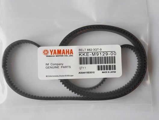 comprare KKE-M9129-00 CINGHIA 882-3GT-9 YAMAHA YS24 Cinghia fabbricazione online