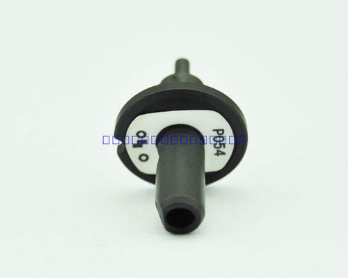 comprare Ugello professionale del modello P054 dell'ugello di M6 SMT per i pezzi meccanici di Ipulse Smt fabbricazione online