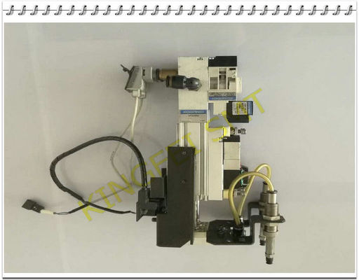 comprare YAMAHA YV88XG YTF Testa di Lavoro SP2397W AME05-E1-PSL-16W Valvola fabbricazione online