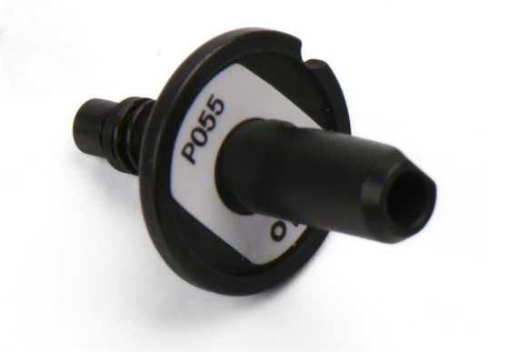 comprare Ugelli dell'ugello M6ex M7 M8 di I-PULSE P055 SMT per la macchina di superficie del supporto fabbricazione online