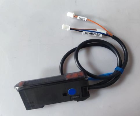 comprare Amplificatore ottico OMRON E3X-MDA41-17 di KKE-M652S-A00 YS24 fabbricazione online