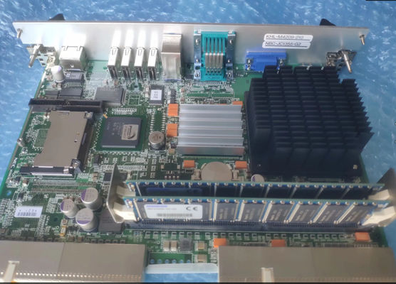 comprare Bordo NBC-JC1355-G2 del bordo di sistema di KHL-M4209-210 YS12 YG12F YS24 1G fabbricazione online