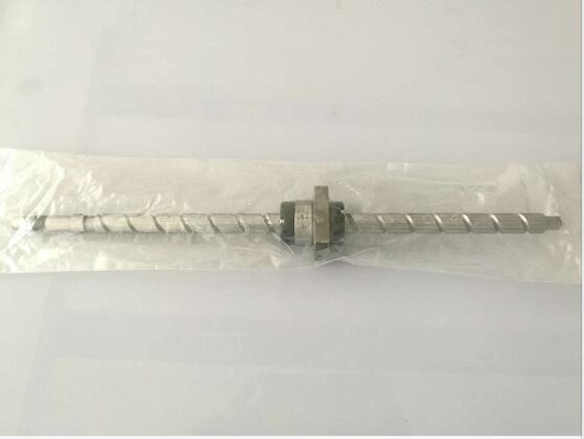 Vite della palla di ASSE YG200 della palla YT della vite di KV1-M2803-01X