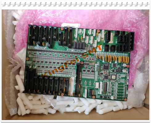 Comitato per il controllo del bordo YS12 di IO del trasportatore di KJJ-M4580-040 YG12
