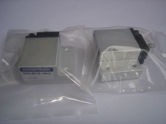 comprare Parte Nr. Una bombola BSA16X10-304W di 9965 000 10256 Koganei SMC fabbricazione online