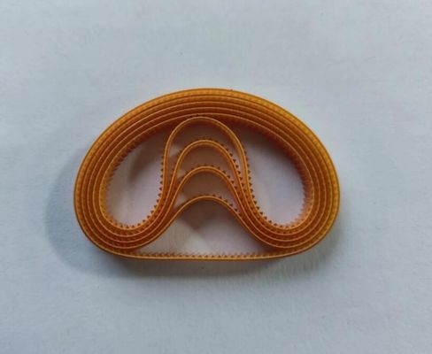 comprare Cinghia della testa R della cinghia di sincronizzazione di KV7-M7176-00X YV88X YV88XG fabbricazione online