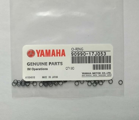 90990-17J053 giunto circolare dell'asse dell'ugello dell'imballaggio YS12