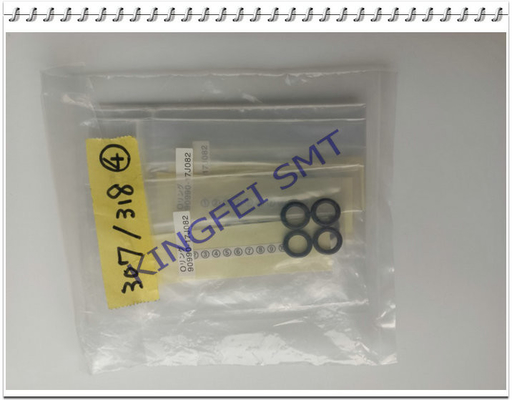90990-17J053 giunto circolare dell'asse dell'ugello dell'imballaggio YS12