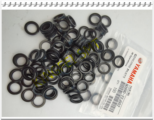 90990-17J053 giunto circolare dell'asse dell'ugello dell'imballaggio YS12