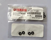 90990-17J081 il giunto circolare YAMAHA 304A dota il giunto circolare d'un polverizzatore d'imballaggio dell'ugello 315A