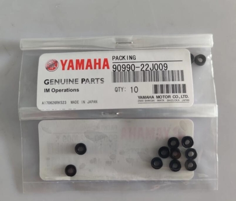 imballaggio di asse dell'ugello di 90990-22J009 YS12 YS24