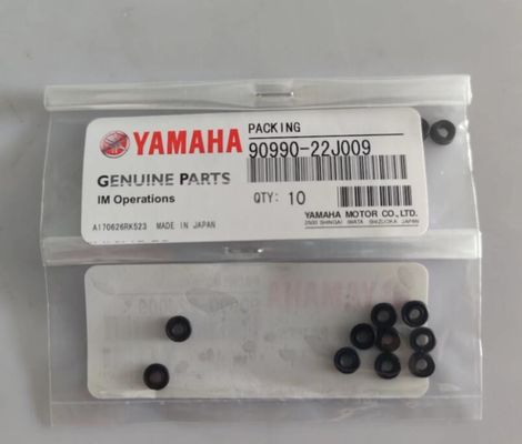 comprare imballaggio di asse dell'ugello di 90990-22J009 YS12 YS24 fabbricazione online