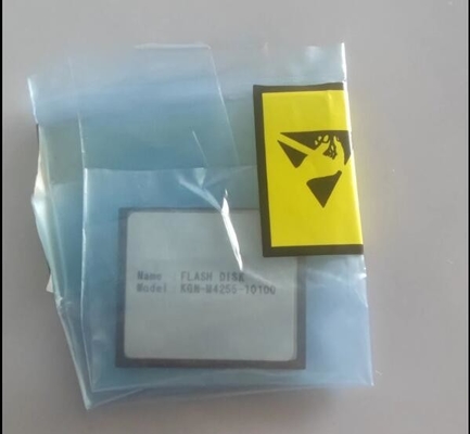 Disco rigido KGN-M4255-100 della carta dei CF di KGN-M4255-101 YV100XG