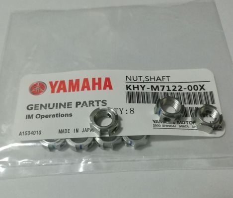 comprare Insieme dell'asse dell'ugello di KHY-M7122-00X 90933-02J104 90990-08J016 YS12 fabbricazione online