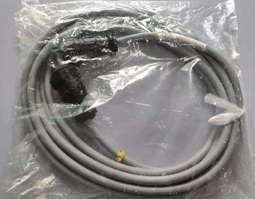 comprare Cavo SEMA Connecting Cable di YAMAHA HNS dei pezzi di ricambio di KV7-M66V1-021 SMT fabbricazione online