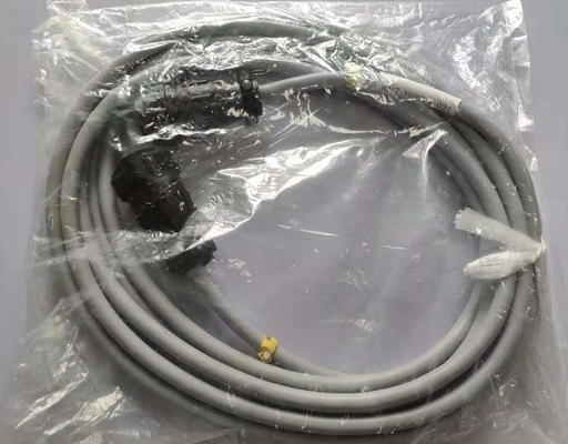 Cavo SEMA Connecting Cable di YAMAHA HNS dei pezzi di ricambio di KV7-M66V1-021 SMT