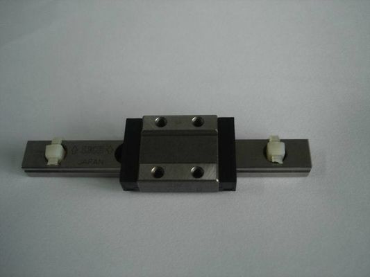 comprare Guida principale dei pezzi di ricambio KV7-M9166-00X IKO LM di SMT della GUIDA del tappo di Yamaha fabbricazione online